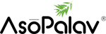Asopalav logo